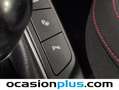 Ford Focus 1.5 Ecoboost ST Line 150 Azul - thumbnail 9