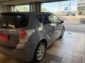 Toyota Verso Verso 2009 2.0  Sol 7posti Gris - thumbnail 27