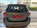 Toyota Verso Verso 2009 2.0  Sol 7posti Gris - thumbnail 22