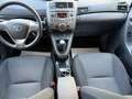 Toyota Verso Verso 2009 2.0  Sol 7posti Gris - thumbnail 14