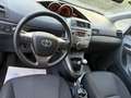 Toyota Verso Verso 2009 2.0  Sol 7posti Gris - thumbnail 6