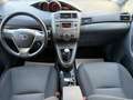 Toyota Verso Verso 2009 2.0  Sol 7posti Gris - thumbnail 3