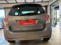 Toyota Verso Verso 2009 2.0  Sol 7posti Gris - thumbnail 17