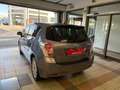 Toyota Verso Verso 2009 2.0  Sol 7posti Gris - thumbnail 13