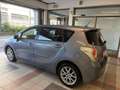 Toyota Verso Verso 2009 2.0  Sol 7posti Gris - thumbnail 18