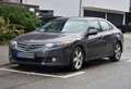 Honda Accord Accord 2.2i-DETC Executive Argento - thumbnail 1