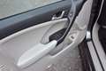 Honda Accord Accord 2.2i-DETC Executive Argento - thumbnail 6
