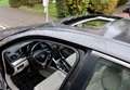 Honda Accord Accord 2.2i-DETC Executive Argento - thumbnail 13