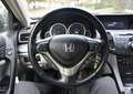 Honda Accord Accord 2.2i-DETC Executive Argento - thumbnail 11