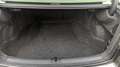 Honda Accord Accord 2.2i-DETC Executive Argento - thumbnail 5