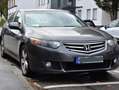 Honda Accord Accord 2.2i-DETC Executive Argento - thumbnail 4