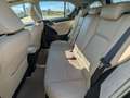 Lexus CT 200h Luxury Line Czarny - thumbnail 12