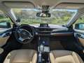 Lexus CT 200h Luxury Line Zwart - thumbnail 5