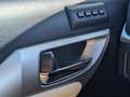 Lexus CT 200h Luxury Line Siyah - thumbnail 13