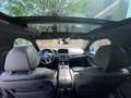 BMW 520 520d Touring Aut. Sport Line // Apple CarPlay Grijs - thumbnail 4