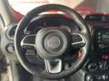 Jeep Renegade 2.0 Mjt 140CV 4WD Active Drive Limited Grigio - thumbnail 15