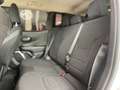 Jeep Renegade 2.0 Mjt 140CV 4WD Active Drive Limited Grigio - thumbnail 11