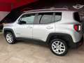Jeep Renegade 2.0 Mjt 140CV 4WD Active Drive Limited Grigio - thumbnail 4