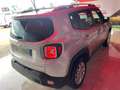 Jeep Renegade 2.0 Mjt 140CV 4WD Active Drive Limited Grigio - thumbnail 7