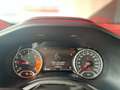 Jeep Renegade 2.0 Mjt 140CV 4WD Active Drive Limited Grigio - thumbnail 14