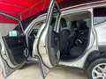 Jeep Renegade 2.0 Mjt 140CV 4WD Active Drive Limited Grigio - thumbnail 8