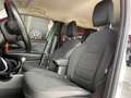 Jeep Renegade 2.0 Mjt 140CV 4WD Active Drive Limited Grigio - thumbnail 10