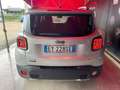 Jeep Renegade 2.0 Mjt 140CV 4WD Active Drive Limited Grigio - thumbnail 6