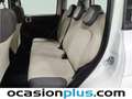 Fiat Panda 1.2 Lounge Blanco - thumbnail 10
