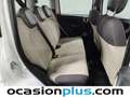 Fiat Panda 1.2 Lounge Blanco - thumbnail 14
