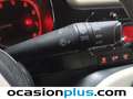 Fiat Panda 1.2 Lounge Blanco - thumbnail 20
