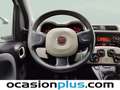 Fiat Panda 1.2 Lounge Blanco - thumbnail 17