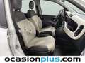 Fiat Panda 1.2 Lounge Blanco - thumbnail 15