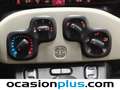 Fiat Panda 1.2 Lounge Blanco - thumbnail 21