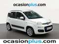 Fiat Panda 1.2 Lounge Blanco - thumbnail 2