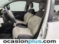 Fiat Panda 1.2 Lounge Blanco - thumbnail 9