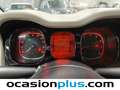 Fiat Panda 1.2 Lounge Blanco - thumbnail 18