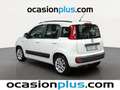 Fiat Panda 1.2 Lounge Blanco - thumbnail 3