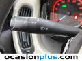 Fiat Panda 1.2 Lounge Blanco - thumbnail 19