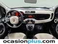 Fiat Panda 1.2 Lounge Blanco - thumbnail 6