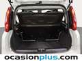 Fiat Panda 1.2 Lounge Blanco - thumbnail 13