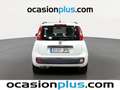Fiat Panda 1.2 Lounge Blanco - thumbnail 12