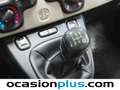 Fiat Panda 1.2 Lounge Blanco - thumbnail 5