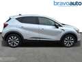 Renault Captur Intense 1.33 Aut. PDC NAVI CAMERA Zilver - thumbnail 16