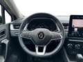 Renault Captur Intense 1.33 Aut. PDC NAVI CAMERA Zilver - thumbnail 10