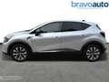 Renault Captur Intense 1.33 Aut. PDC NAVI CAMERA Zilver - thumbnail 5