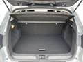 Renault Captur Intense 1.33 Aut. PDC NAVI CAMERA Zilver - thumbnail 11
