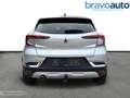 Renault Captur Intense 1.33 Aut. PDC NAVI CAMERA Zilver - thumbnail 6