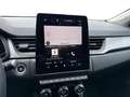 Renault Captur Intense 1.33 Aut. PDC NAVI CAMERA Zilver - thumbnail 13