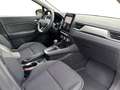 Renault Captur Intense 1.33 Aut. PDC NAVI CAMERA Zilver - thumbnail 8