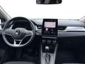 Renault Captur Intense 1.33 Aut. PDC NAVI CAMERA Zilver - thumbnail 9